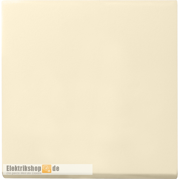 Wippe Aus/Wechsel/Kreuz/Taster cremeweiß glänzend 029601 Gira