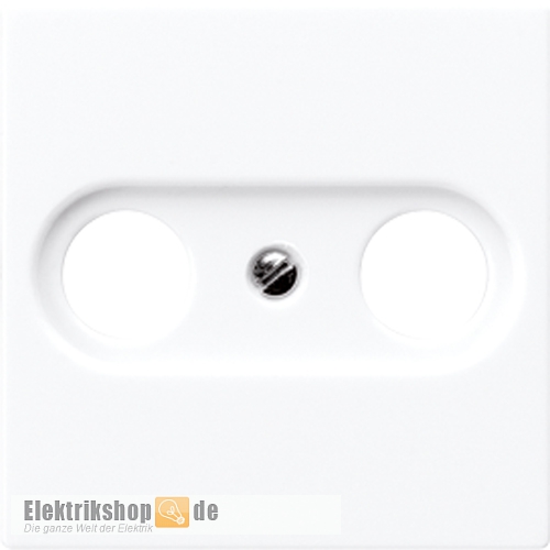 https://www.elektrikshop.de/images/product_images/popup_images/1669_0.jpg