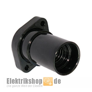 https://www.elektrikshop.de/images/product_images/popup_images/1734_0.jpg