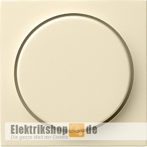 919047 ohne Knopf Gira S-Color  Dimmer Abdeckung 473,1074 