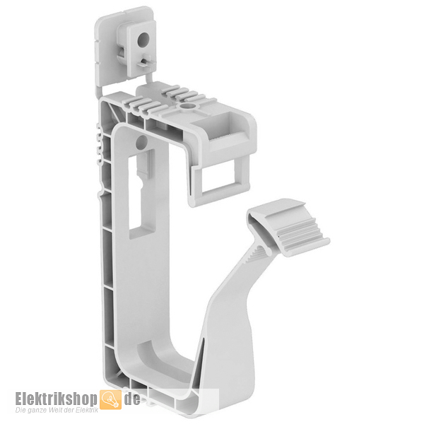 Sammelhalterung Grip 40 203140 2205416 Obo Bettermann