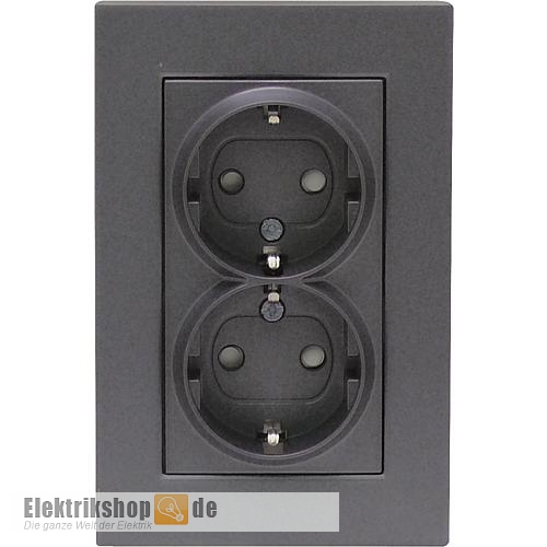 https://www.elektrikshop.de/images/product_images/popup_images/2404_0.jpg