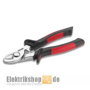 Einhand-Kabelschere 160 mm 120104 Cimco