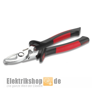 Einhand-Kabelschere 200 mm 120100 Cimco