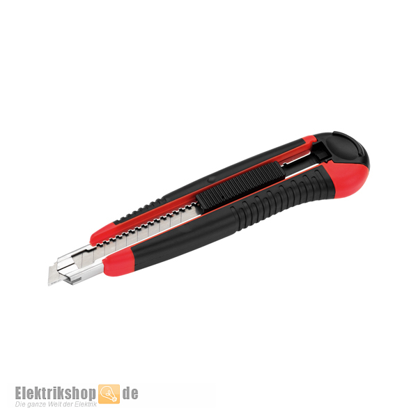 Universalmesser 2-Komponenten Profi-Ausführung 120081 Cimco