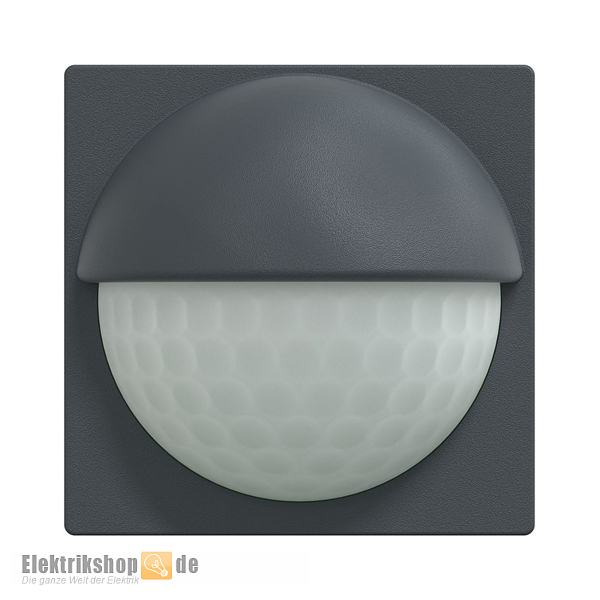 ARGUS 180 UP Bewegungsmelder Sensor-Modul MEG5710-0414 Merten