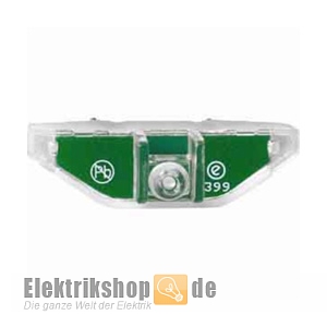 LED-Beleuchtungsmodul 100-230V multicolor MEG3901-0000 Merten