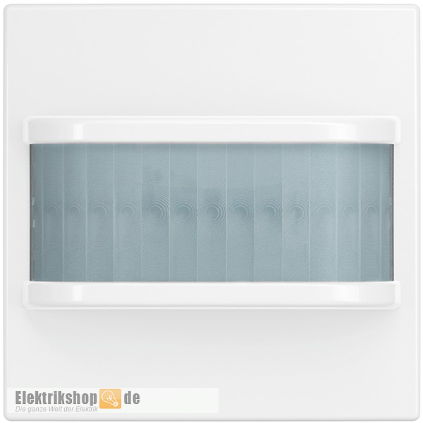 Busch-Wächter 180 flex Komfort-Sensor 64762-914 Busch-balance SI