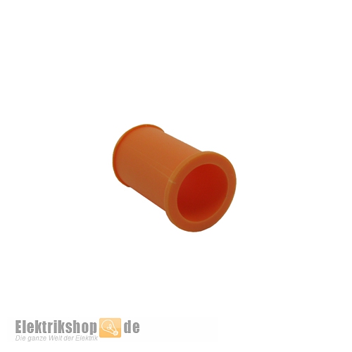Verbindungsstutzen für Hohlwanddosen E105 F-tronic