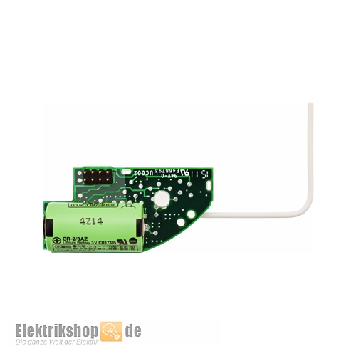 Funkmodul Ei600MRF Ei Electronics