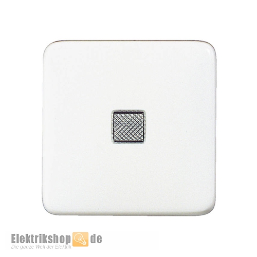 Wippe Kontroll Creo ultraweiß 776208 Legrand