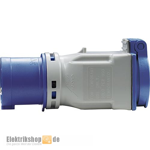 https://www.elektrikshop.de/images/product_images/popup_images/3618_0.jpg