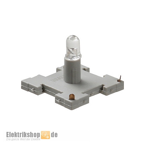 LED-Beleuchtungselement 230V Gira