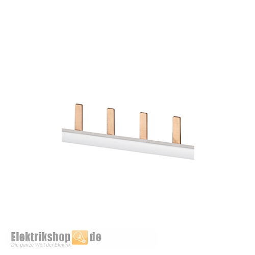 Sammelschiene 1-phasig schneidbar 12 TE 5ST3730 Siemens