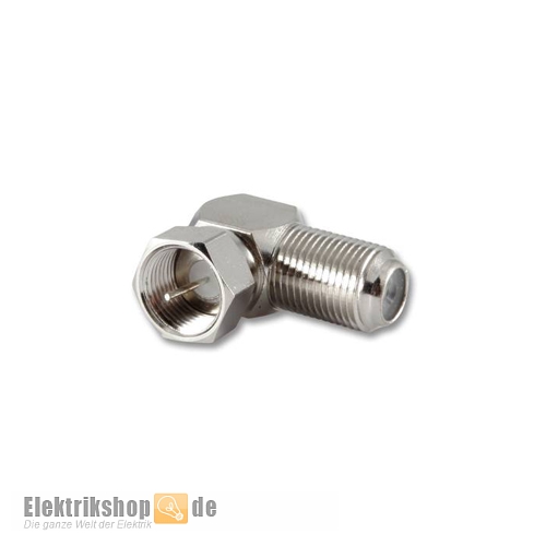 F-Winkelstecker EMU02 Kathrein