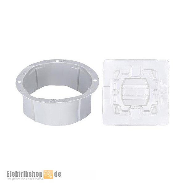 https://www.elektrikshop.de/images/product_images/popup_images/3900_0.jpg