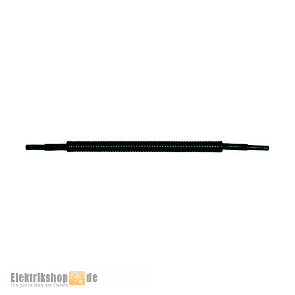 Mauerdurchführung Kabel-D 12-25 mm MDF2 GT