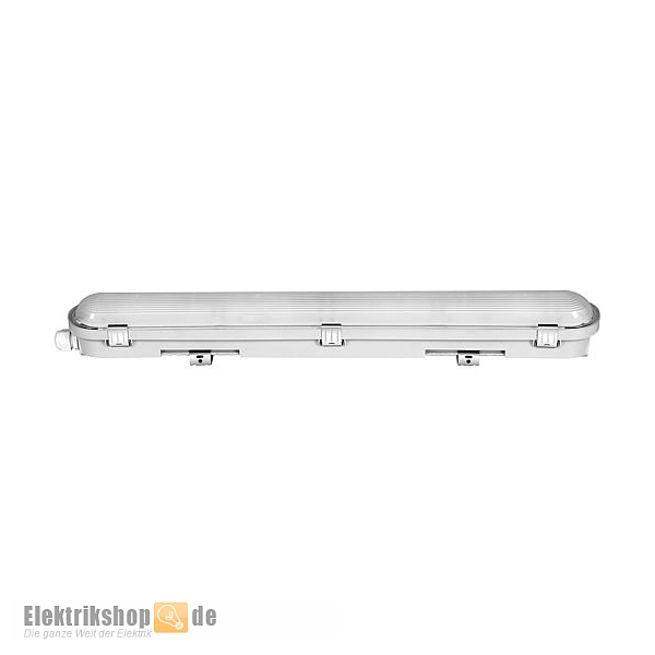 LED-Wannenleuchte IP65 17W CCT+Power-DIP weiß EGB