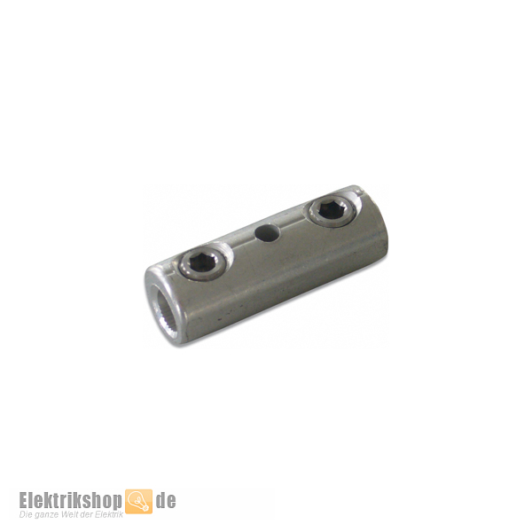 Schraubklemme 1,5-16 mm² Schraubverbinder 180960 Cimco