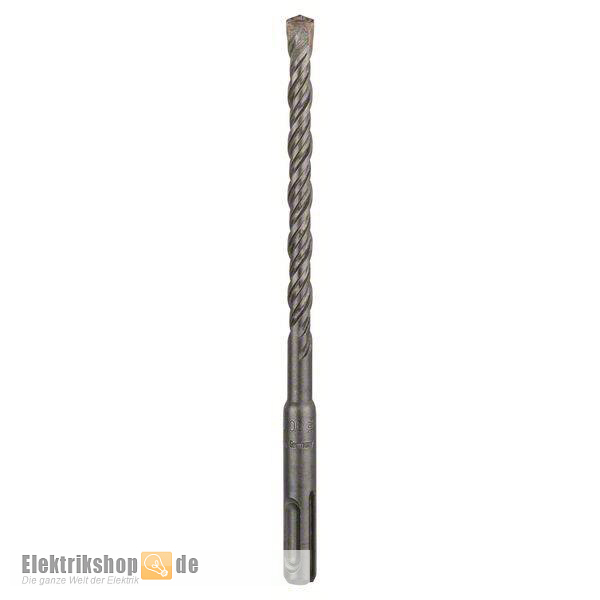 Hammerbohrer 8 mm SDS-plus-5 8x100x165 mm 1618596173 Bosch