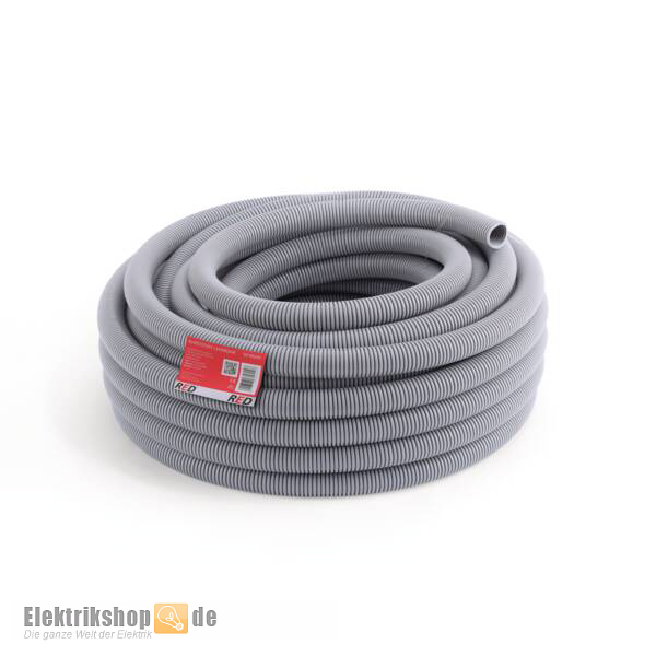 Leerrohr 50 Mm