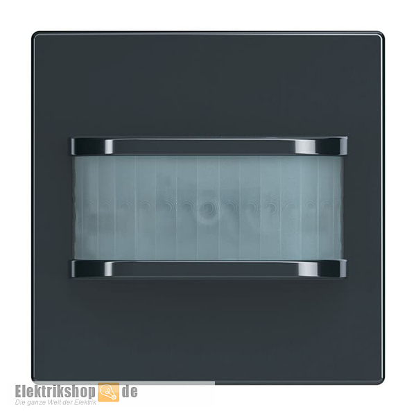 Future Linear Busch-Wächter 180 flex Basic-Sensor anthrazit 64761-81