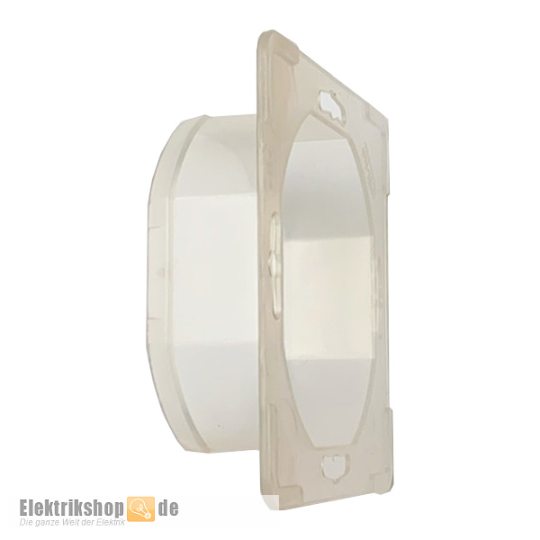 Dichtring IP44 für Schalter/Steckdosen Allwetter 44 0025-1-0667 Busch Jaeger