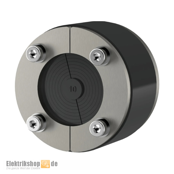 Ringraumdichtung 1 Kabel D=6-41mm HRD 80-SG-1/6-41 Hauff-Technik