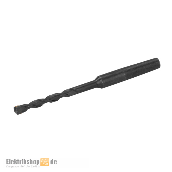 Zentrierbohrer konisch für Diamant-Bohrkronen 208834 Cimco