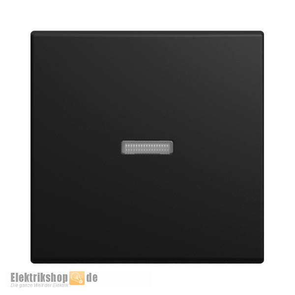 Balance SI Wippe mini Kalotte klar 1789 N-915 Busch-Jaeger