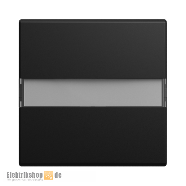 Balance SI Wippe Beschriftungsfeld beleuchtbar swm 2506N-915 B-J