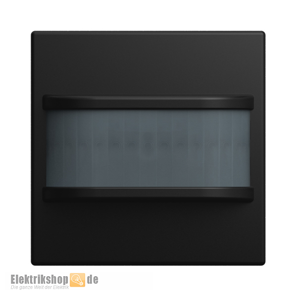 Balance SI Busch-Wächter 180 flex Komfort Wireless swm 62762-915-WL Busch Jaeger