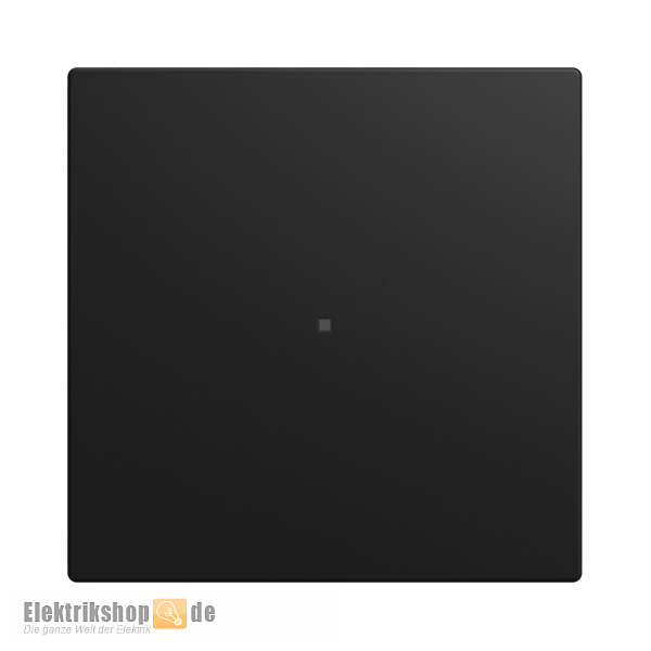 Balance SI Wippe flex 1-fach swm 6230-10-915 Busch Jaeger