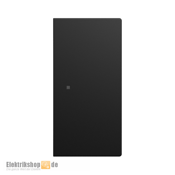 Balance SI Wippe flex 2-fach rechts/links swm 6230-20-915 Busch Jaeger