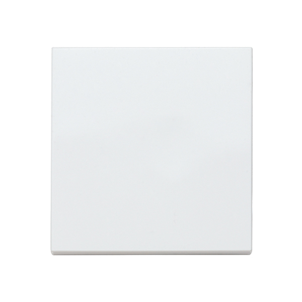 Karre Plus 55 Wippe Aus / Wechsel / Kreuz / Taster reinwei&szlig; Panasonic