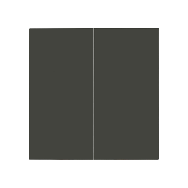 Karre Plus 55 Wippe Serie anthrazit Panasonic