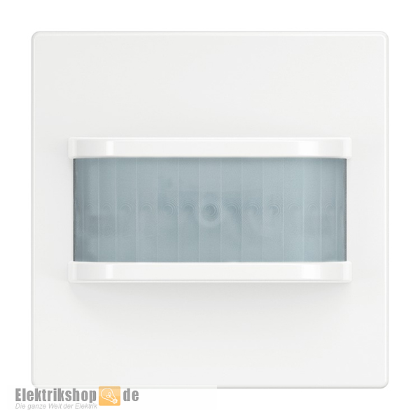 Future Linear Busch-W&auml;chter 180 flex Basic-Sensor 64761-884 Busch Jaeger