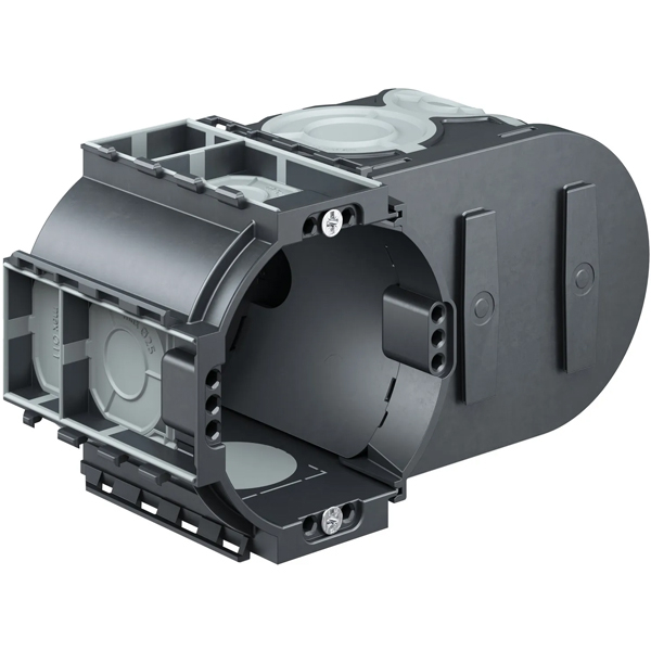UP Electronic-Dose UP1 ECON 1068-25 Kaiser