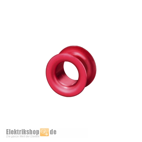 NEOZED-Hülsen-Passeinsatz E14 D01 Siemens