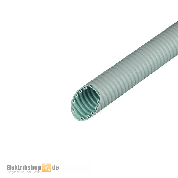 Wellrohr 20mm für Erdverlegung FFKuS-EM-F 20 Fränkische