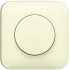Busch Jaeger Dimmer 60-400W 2200 UJ-212 weiß Busch Jaeger Dimmer 60-400W 2200 UJ-212 weiß