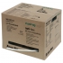 250m Box Koaxialkabel A+ 100dB in Opti-box SKB395-04 AXING