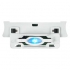 LED-Leuchteinsatz blau für Schalter/Taster 230V 5TG7355 SIEMENS