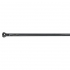 1000 Stk. Kabelbinder 2,4x92mm sw Ty-Rap TYB23MX Thomas&Betts