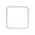Universal-Zwischenrahmen 50x50mm rw Elegant Standard EGB VIKO Universal-Zwischenrahmen 50x50mm rw Elegant Standard EGB VIKO