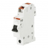 ABB S201S-B20 Sicherungsautomat B-Char. 6kA 20A 1P ABB S201S-B20 Sicherungsautomat B-Char. 6kA 20A 1P