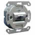 UP Cat.6 Datendose 1-fach WAEG6V 8 18870N1 Brand-Rex UP Cat.6 Datendose 1-fach WAEG6V 8 18870N1 Brand-Rex