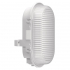 Ovalleuchte LED IP43 8,5W 501044.009 RZB