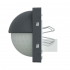 ARGUS 180 UP Bewegungsmelder Sensor-Modul MEG5710-0414 Merten