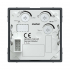 ARGUS 180 UP Bewegungsmelder Sensor-Modul MEG5710-0414 Merten